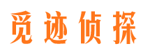 惠安市侦探调查公司